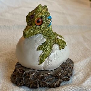 Vintage Pena Windstone Edition